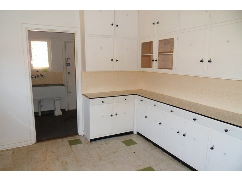 24 Thomas Street, Salisbury SA 5108