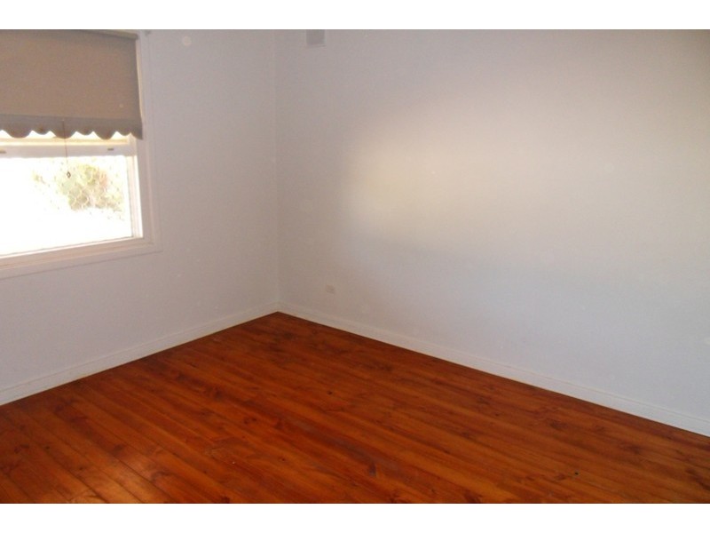 24 Thomas Street, Salisbury SA 5108