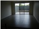 3/49b Trinity Circuit, Mawson Lakes SA 5095