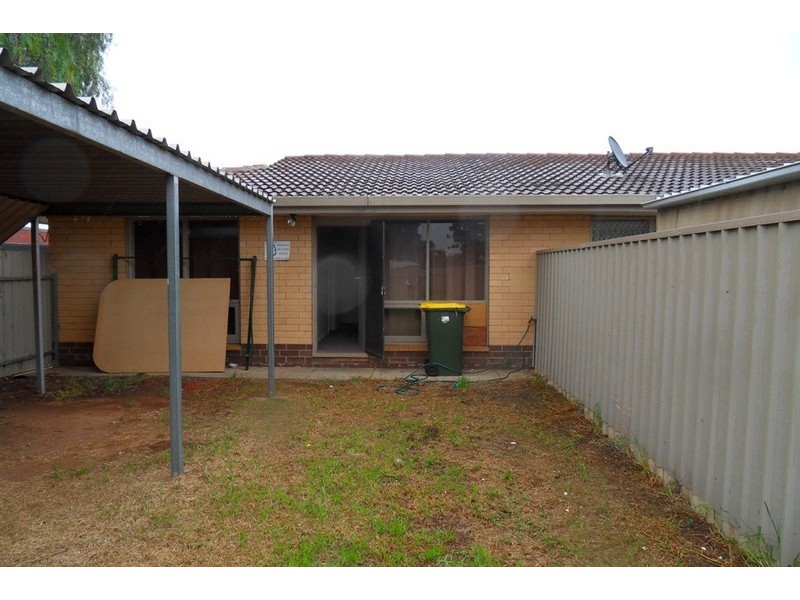 32/4 Para Road, Evanston SA 5116