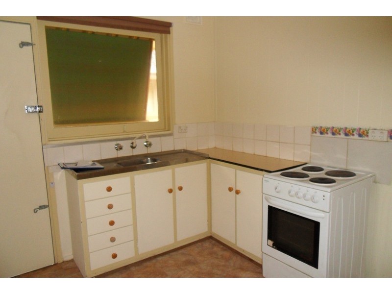 32/4 Para Road, Evanston SA 5116