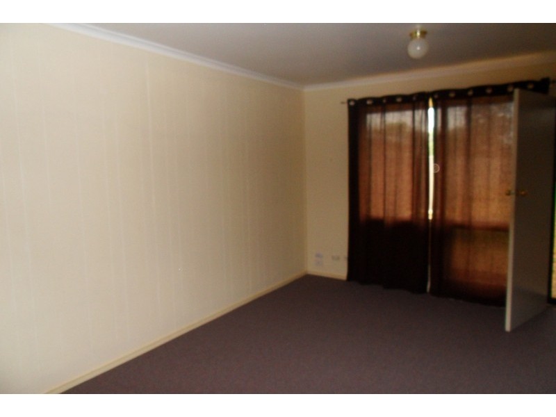 32/4 Para Road, Evanston SA 5116