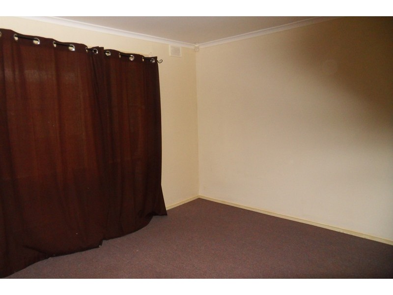 32/4 Para Road, Evanston SA 5116