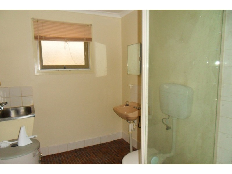 32/4 Para Road, Evanston SA 5116