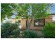 7 Hazelmere Rd, Glengowrie SA 5044