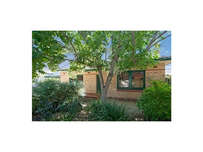 7 Hazelmere Rd, Glengowrie SA 5044