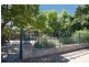 7 Hazelmere Rd, Glengowrie SA 5044