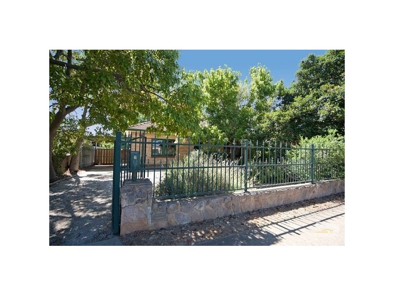 7 Hazelmere Rd, Glengowrie SA 5044