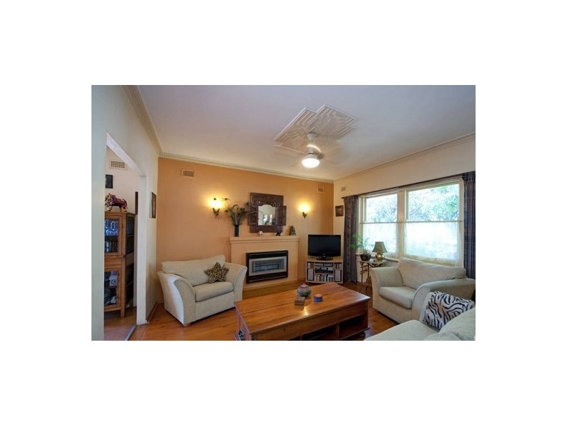 7 Hazelmere Rd, Glengowrie SA 5044