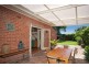 7 Hazelmere Rd, Glengowrie SA 5044