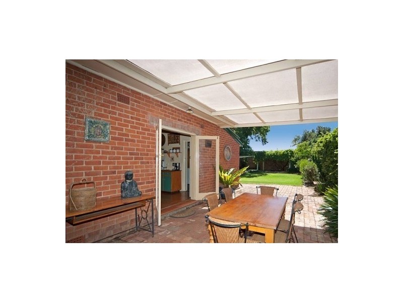 7 Hazelmere Rd, Glengowrie SA 5044