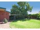 7 Hazelmere Rd, Glengowrie SA 5044