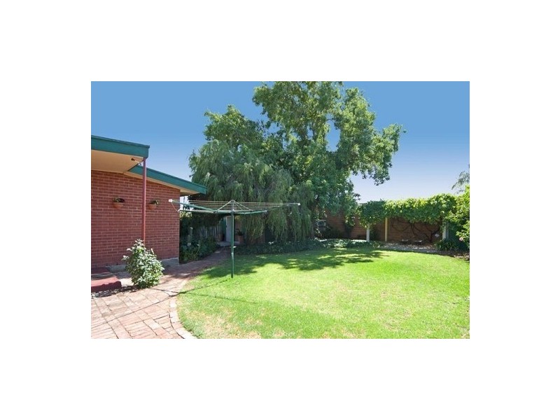 7 Hazelmere Rd, Glengowrie SA 5044