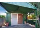 7 Hazelmere Rd, Glengowrie SA 5044
