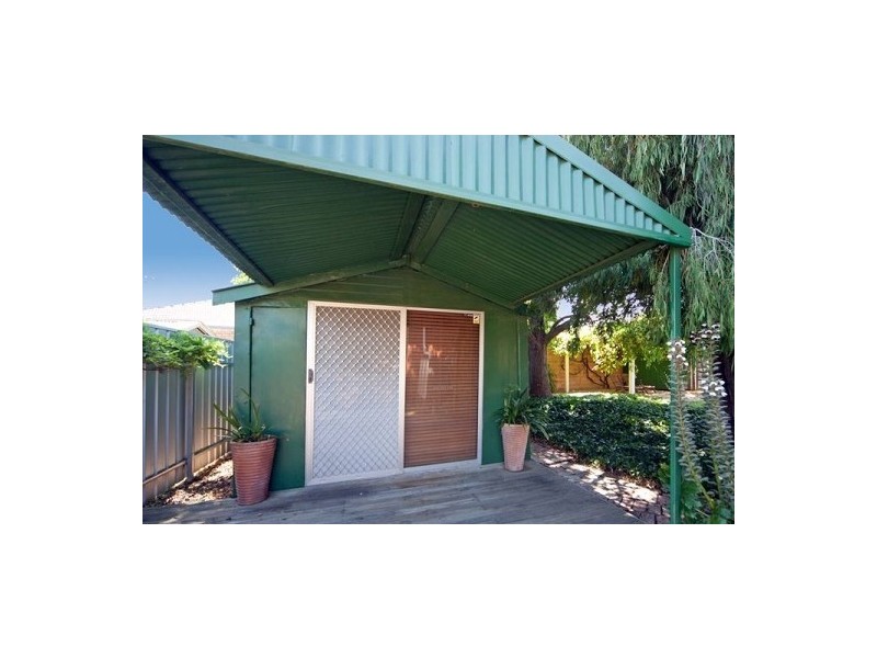 7 Hazelmere Rd, Glengowrie SA 5044