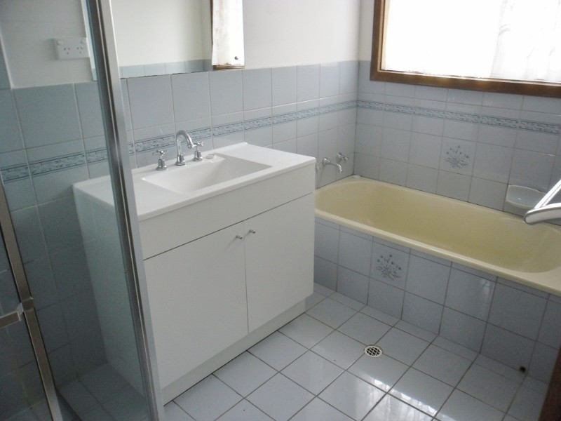 4/4 Jane Street, Smithfield SA 5114