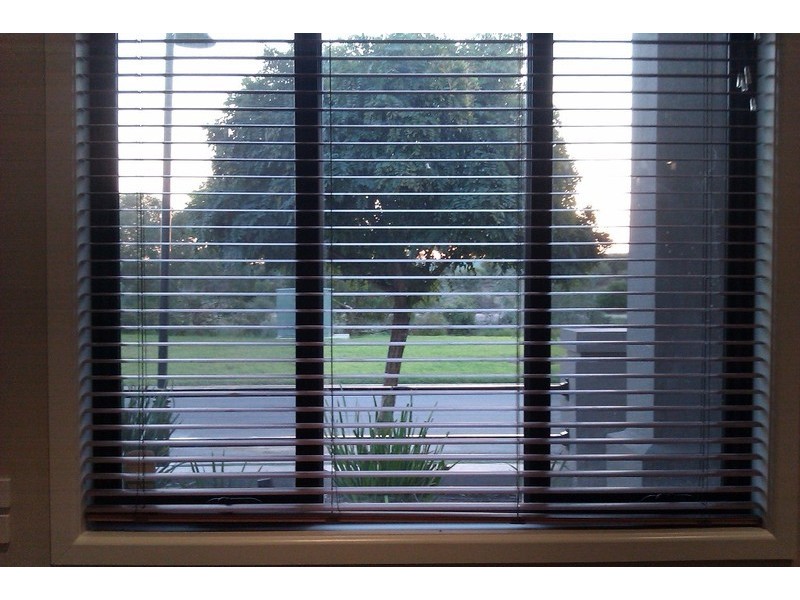 30a Mallard Crescent, Mawson Lakes SA 5095