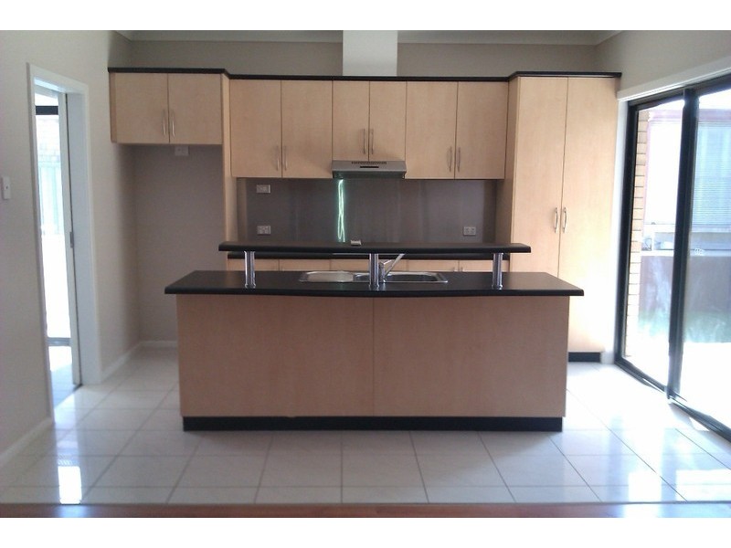 30a Mallard Crescent, Mawson Lakes SA 5095