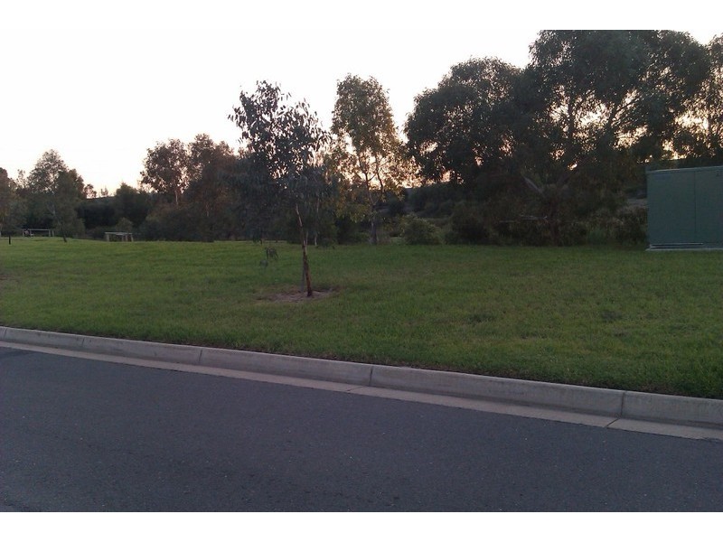 30a Mallard Crescent, Mawson Lakes SA 5095