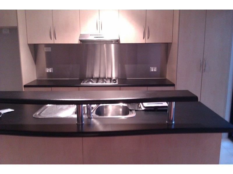 30a Mallard Crescent, Mawson Lakes SA 5095