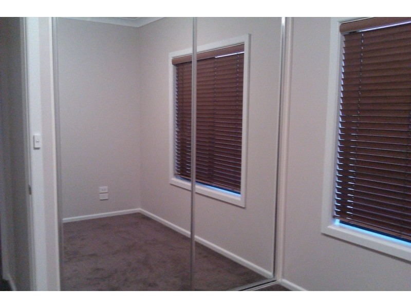 30a Mallard Crescent, Mawson Lakes SA 5095