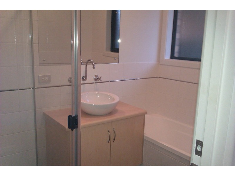 30a Mallard Crescent, Mawson Lakes SA 5095