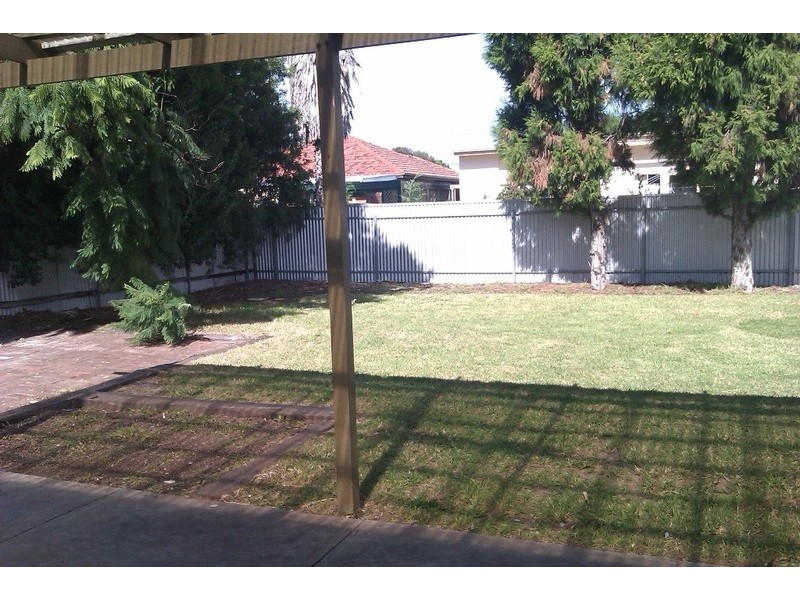 16 Meredith Avenue, Glengowrie SA 5044