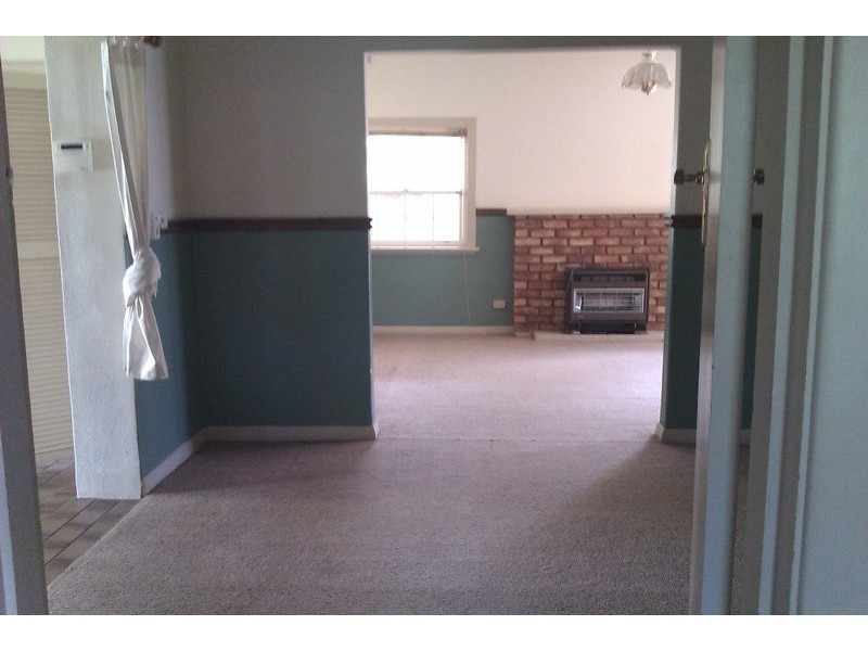 16 Meredith Avenue, Glengowrie SA 5044