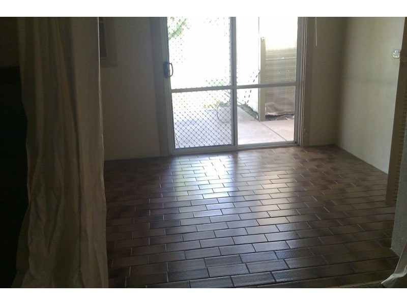 16 Meredith Avenue, Glengowrie SA 5044