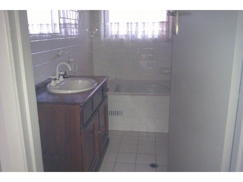 16 Meredith Avenue, Glengowrie SA 5044