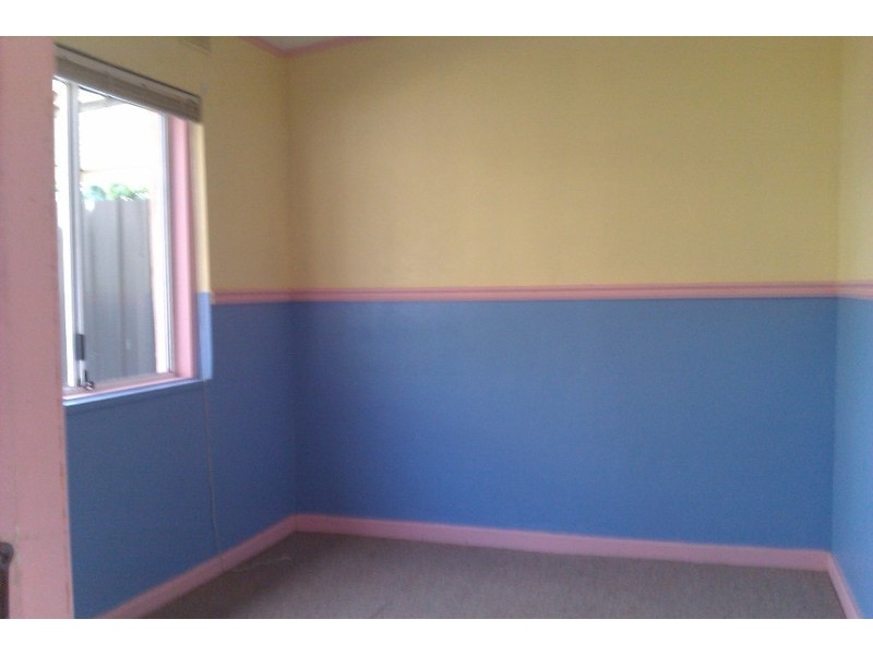 16 Meredith Avenue, Glengowrie SA 5044