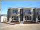 20 Kernick Way, Brompton SA 5007