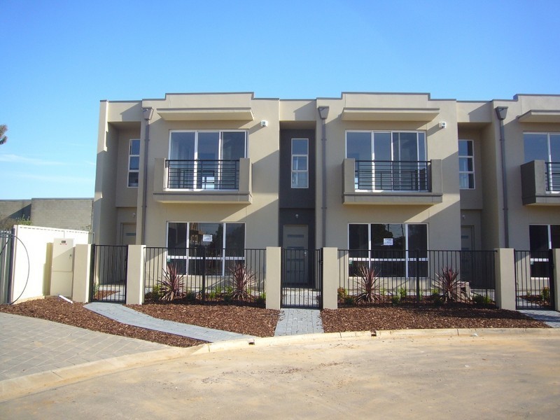 20 Kernick Way, Brompton SA 5007