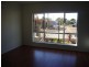 20 Kernick Way, Brompton SA 5007
