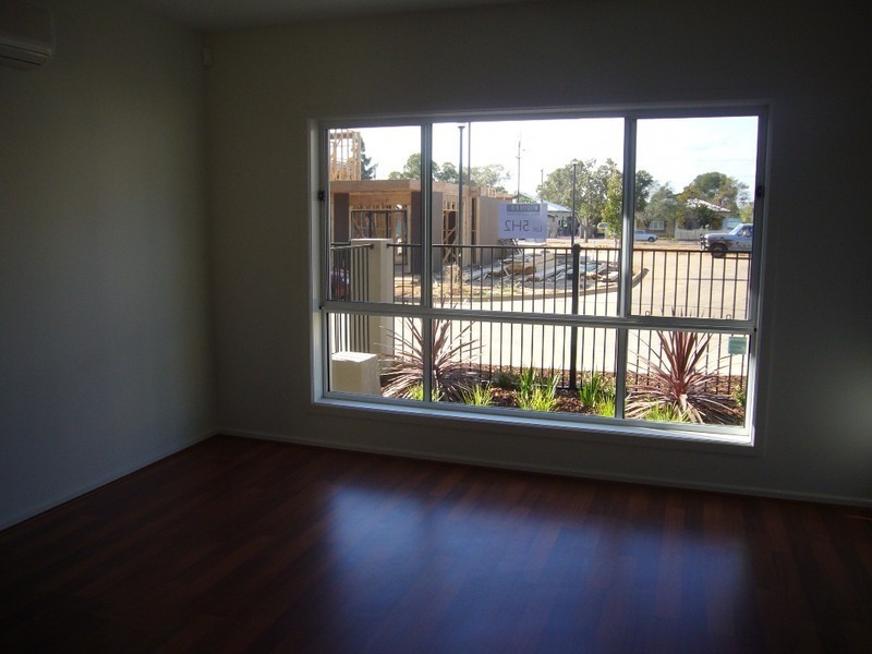 20 Kernick Way, Brompton SA 5007