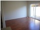 20 Kernick Way, Brompton SA 5007