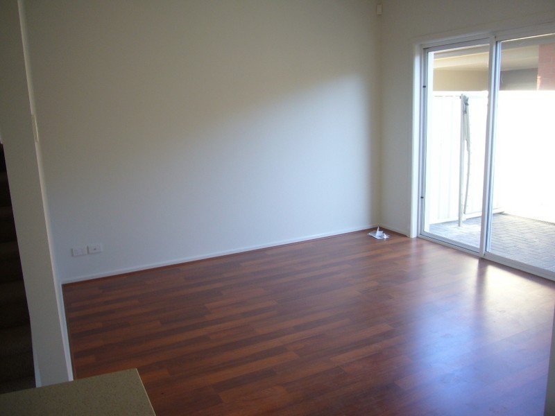 20 Kernick Way, Brompton SA 5007