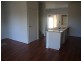 20 Kernick Way, Brompton SA 5007