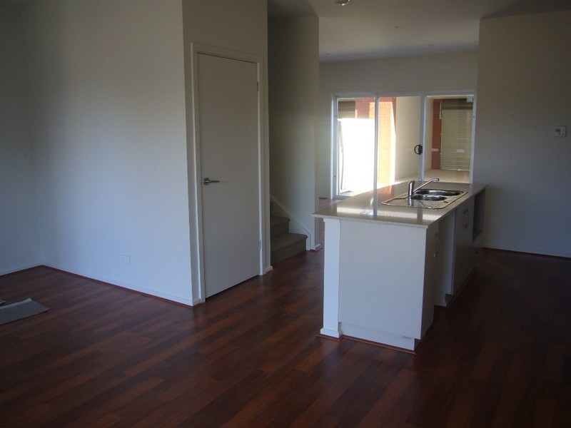 20 Kernick Way, Brompton SA 5007