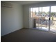 20 Kernick Way, Brompton SA 5007