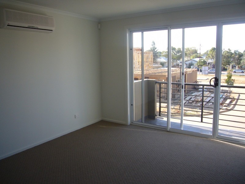 20 Kernick Way, Brompton SA 5007