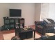 20 Kernick Way, Brompton SA 5007
