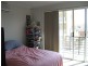 20 Kernick Way, Brompton SA 5007