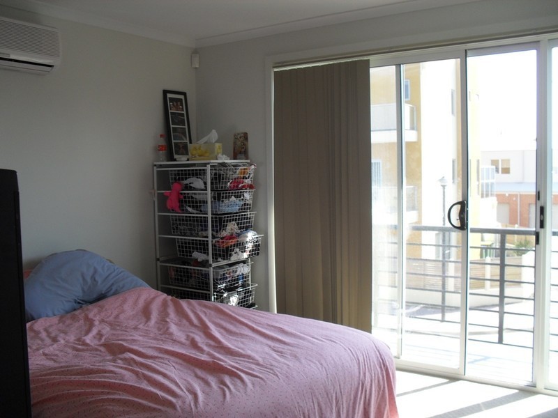 20 Kernick Way, Brompton SA 5007