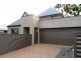 17a Wilfred Avenue, Salisbury SA 5108