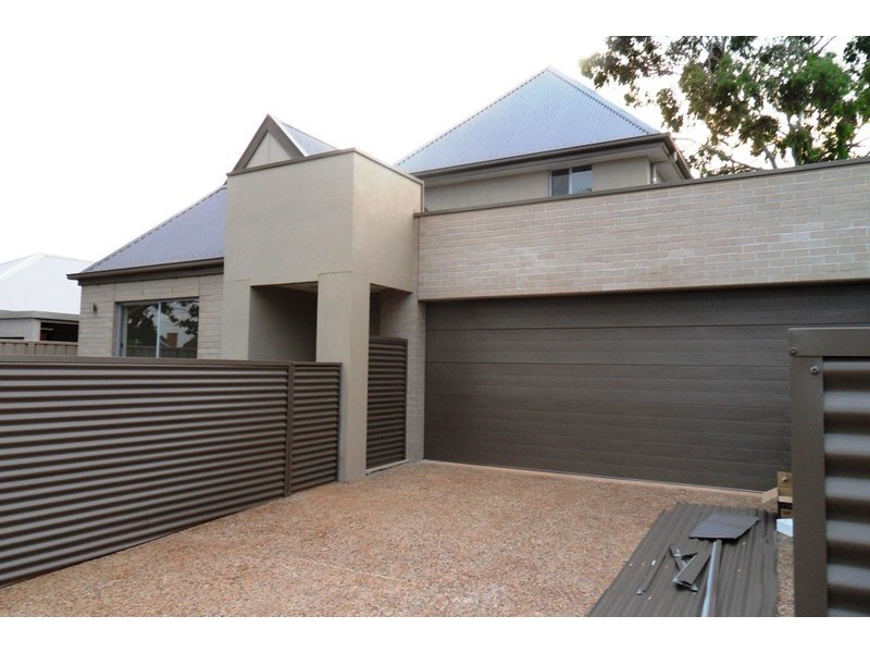 17a Wilfred Avenue, Salisbury SA 5108