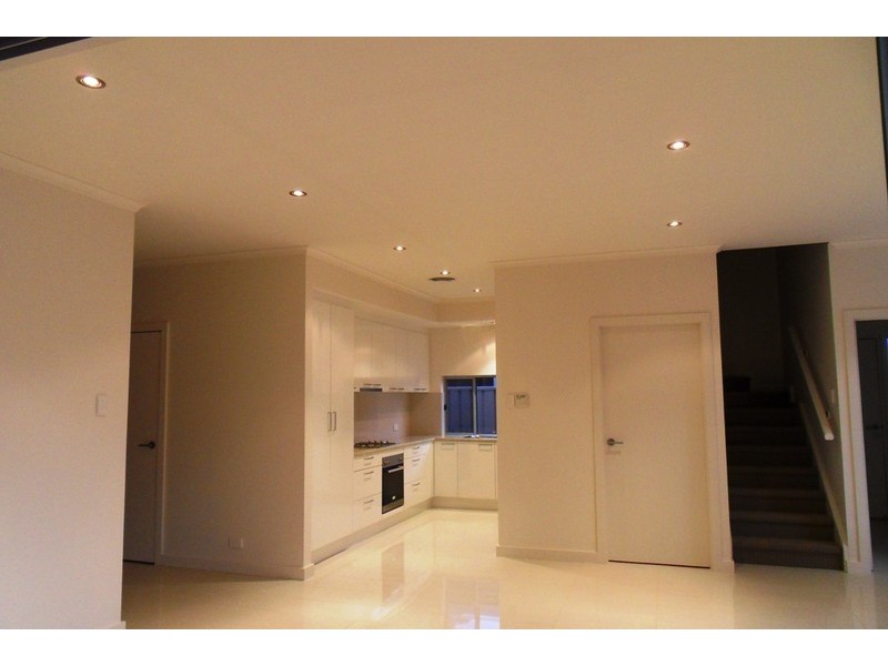 17a Wilfred Avenue, Salisbury SA 5108