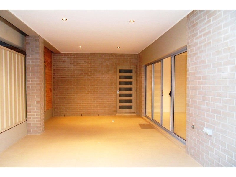 17a Wilfred Avenue, Salisbury SA 5108