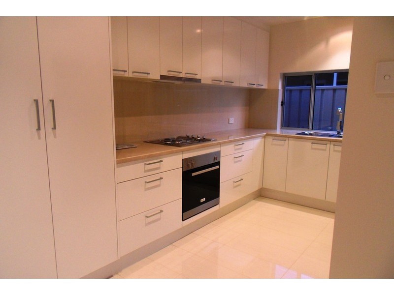 17a Wilfred Avenue, Salisbury SA 5108