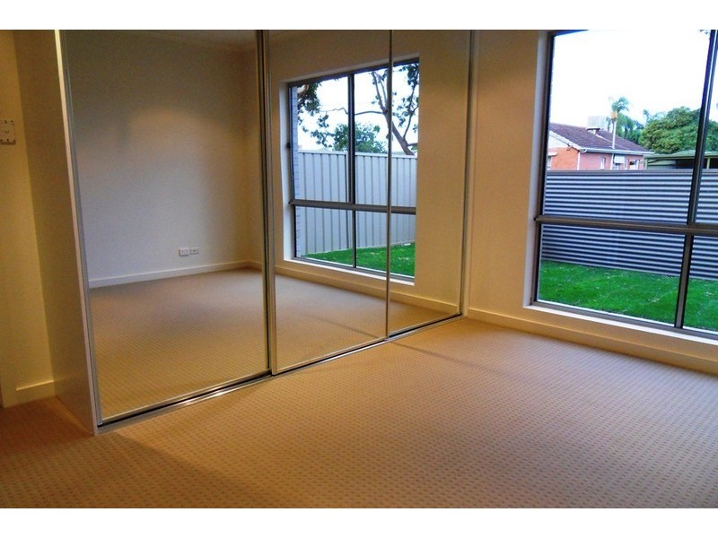 17a Wilfred Avenue, Salisbury SA 5108